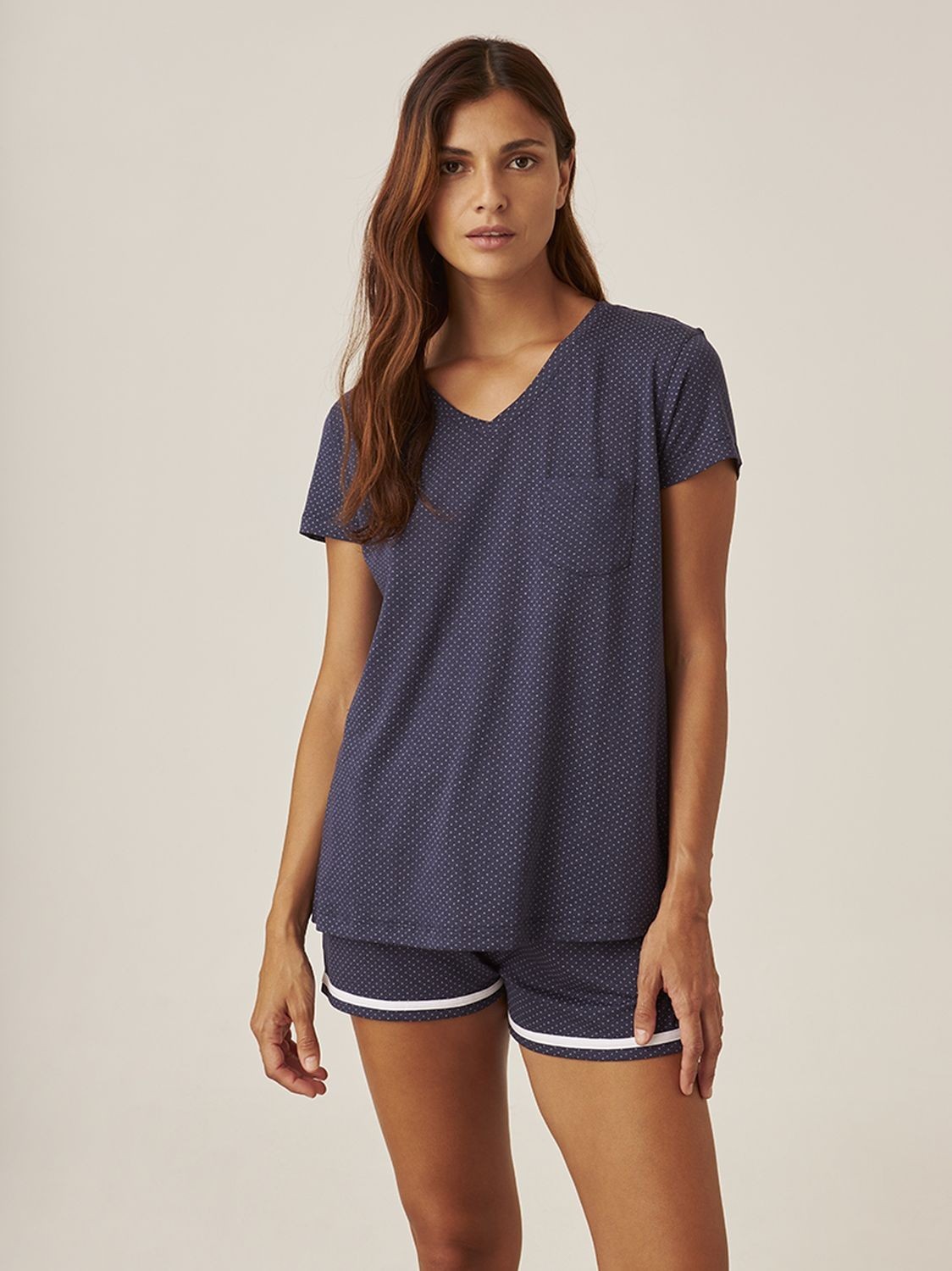 Gildan Playeras De AlgodÃ³n Por Mayoreo Gildan Camisetas De