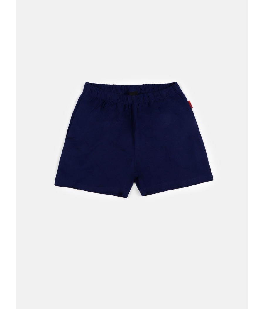 Pijama niño Mickey & Friends verano Disney algodón