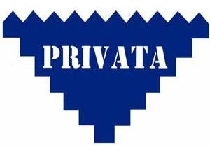 Privata