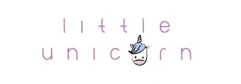 Little Unicorn