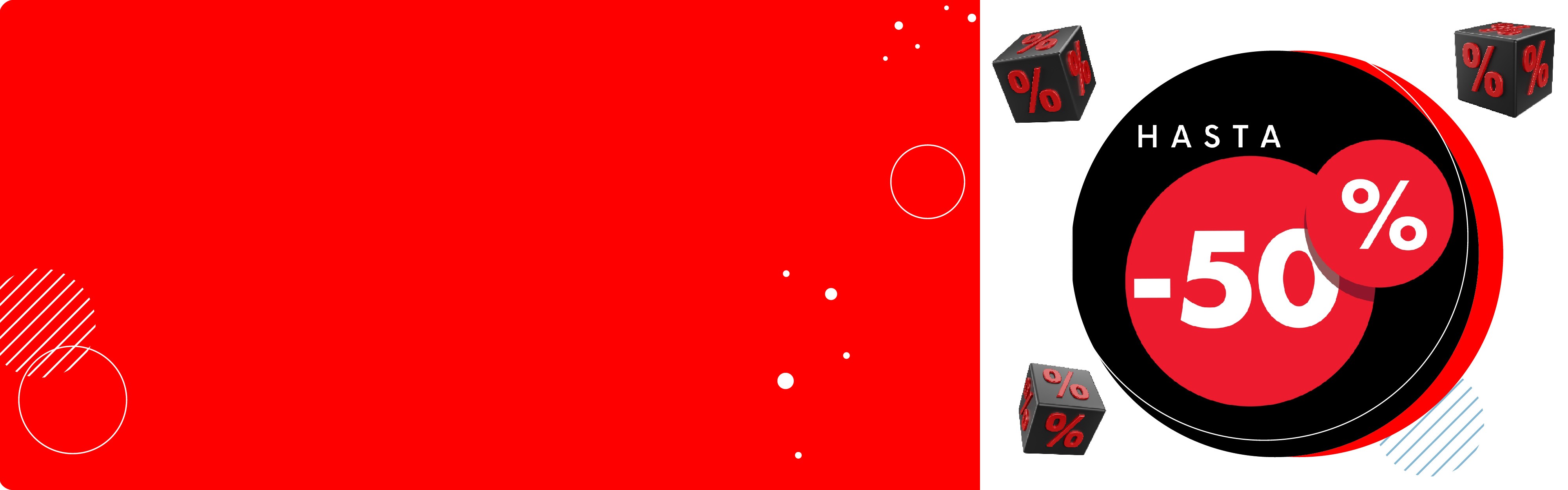 Black Friday Infantil